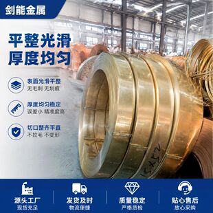 H65�S�~���~Ƥ�S�~�����~��0.01 0.02 0.03*250mm�~�|Ƭ�ӹ�