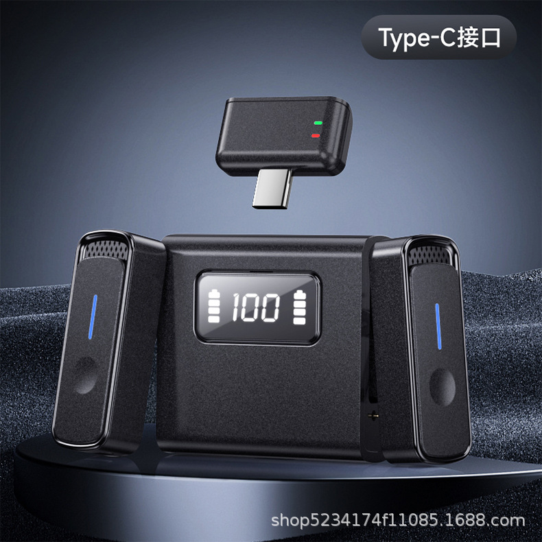 SX88 실버 샌드 블랙 Type-C