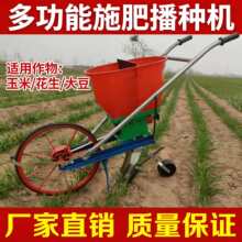 ����ʩ�ʙC��������ʽ�e֥�黯�ʺtș��һ�w�C������ޣ����ʩ����