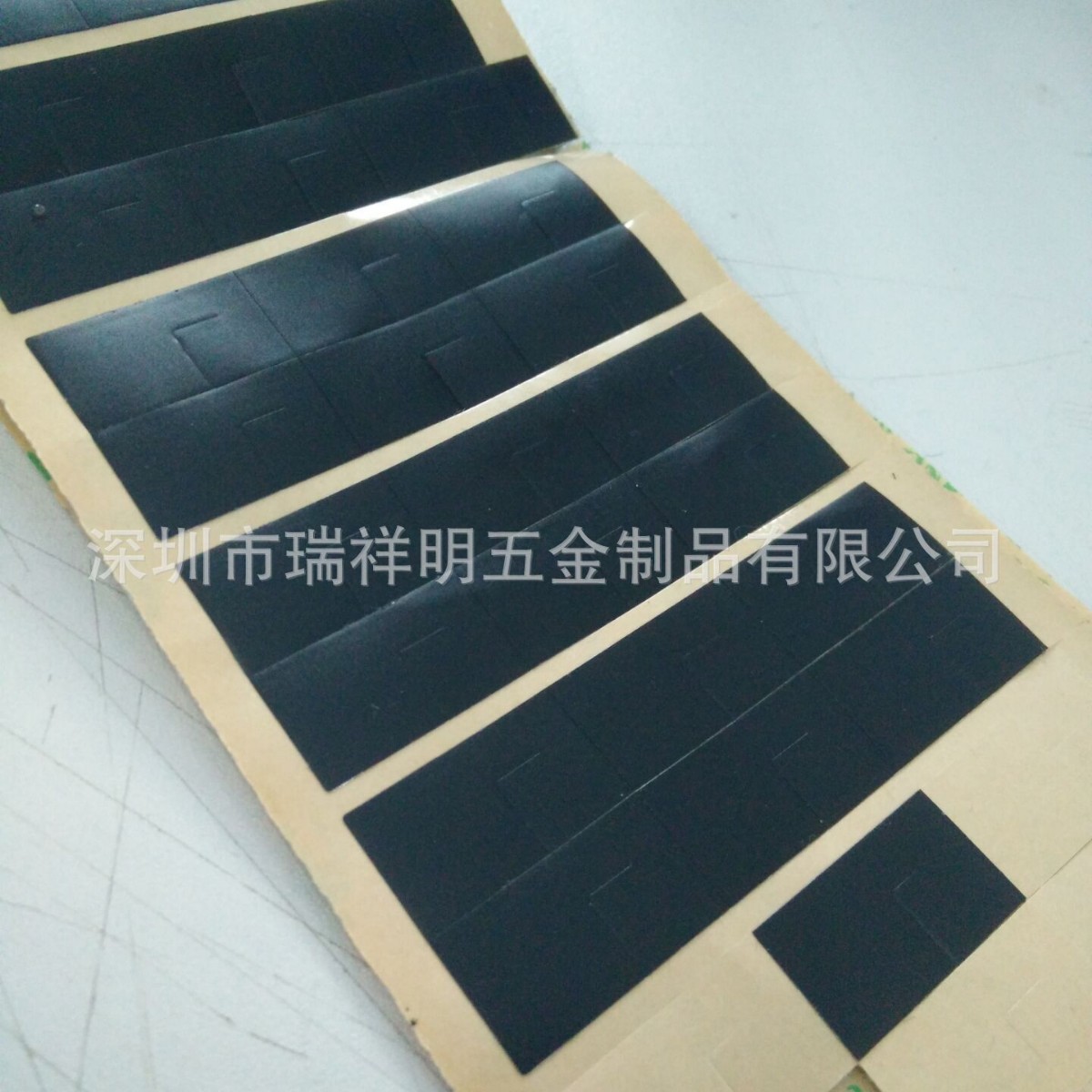 PET+4914��0.15mm Autotex F15 ���Ƽӹ�