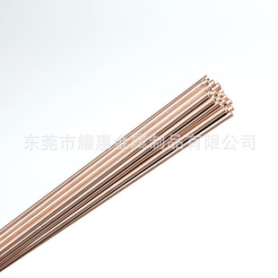 W70 W80�u�~���c����늘O W90���~�Ͻ��KƬ�l�A���� ��