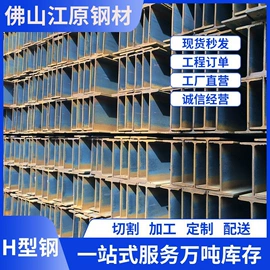 金属建材;镀锌管;方管