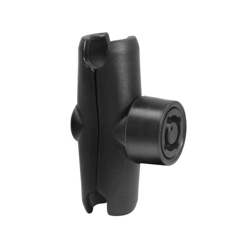 Connecting rod metal model 9.5CM + anti-theft buckle