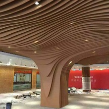 V|ďSֱNXͨ ͲXͨ  ľyXͨ X