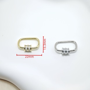 DIY�Ʒ����~΢��ʯ�Ʒ�۔Q�� �E�A��������ݽz�ۏS�����l