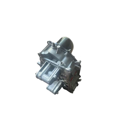 for Cross-Border Supply, Transmission gear and shaft
