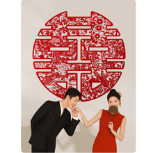 �鷿����ϲ���N���b��з�Ů��������ϲ���N�·��Y�錣��ӆ���b�