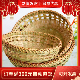 ƽ���U���ٿ���@�������ֹ���������z�@��������Ʒ����ˮ���@