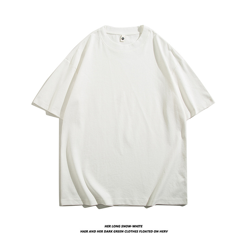 Blanco YC060