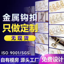 �S�Ҷ��� ������������� ������ С��� ���ْ�� 耳׿� �h��