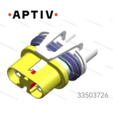 33503726 APTIV������ ԭװ���� �ֻ����