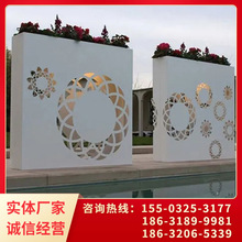 �ӹ������Fˇ�U�Շ��� �Wʽ�����и�����o�� ���U�շ��o��