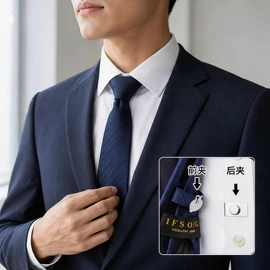 钮扣;挂饰挂件;金属工艺品