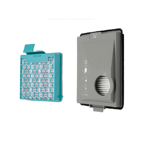 ���R�dBoost CX1�m��Miele���ZSF-HY 60�՚��^�V�W���m������Ĳ�