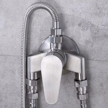 304���P����b��ԡˮ���^ ������ԡ��ˮ����ˮ�y �������ˮ���^