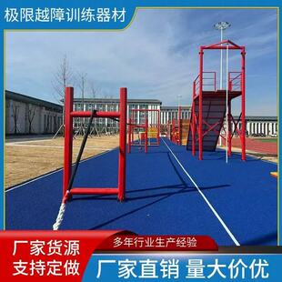������չӖ������21험O���ϵK�����ϵKِ���T��������