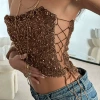 39367 Brown