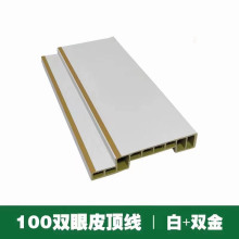 픽Ǿ���Ǿ�PVC��ȼꎽǾ�������ʯ��픾��l�컨���b׼Ӻ�