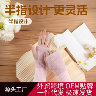 ��ָ����Ů����ë�q��ů�W�����֟oָ����ᘿ����¶ָ�L�����o��