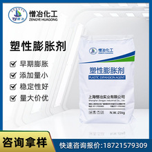 ������Û���طNɰ�{�������ܵ����{�����{���Ó����͵͓���