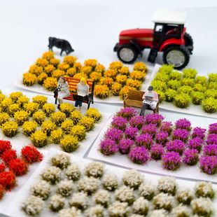 ���S��һ��؛Դ�������ݴ� 28�wֲ���龰ģ�ͅ�����diy�����龰