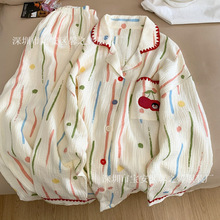 �p���޼�˯��Ů100%�����＾�L���Lѝ����ɐ���Ů�Ҿӷ����b���l
