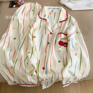 �p���޼�˯��Ů100%�����＾�L���Lѝ����ɐ���Ů�Ҿӷ����b���l