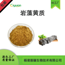 S|10% --50% S SFucoxanthin Դ^S