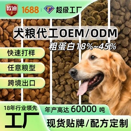 猫猫干粮;狗狗干粮;猫猫湿粮