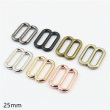 ����ִ������� 8�ֈA�����T���Ŀ۰����{�������ֿ� �ȏ�25mm