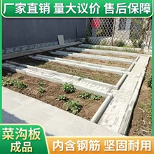 �ˈ@��@�·������������Ʒ���^�˵ز˜ϰ����·��ʯˮ�෽�u