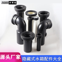 羳렝ʽRͰ[ˮȫ_ˢֱܼLۏܽy