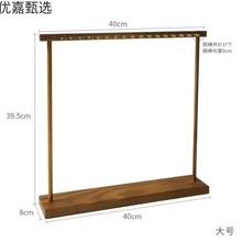 ��ľչʾ��չʾ���Ʒ��朵����������ռ{��������Fˇ���l