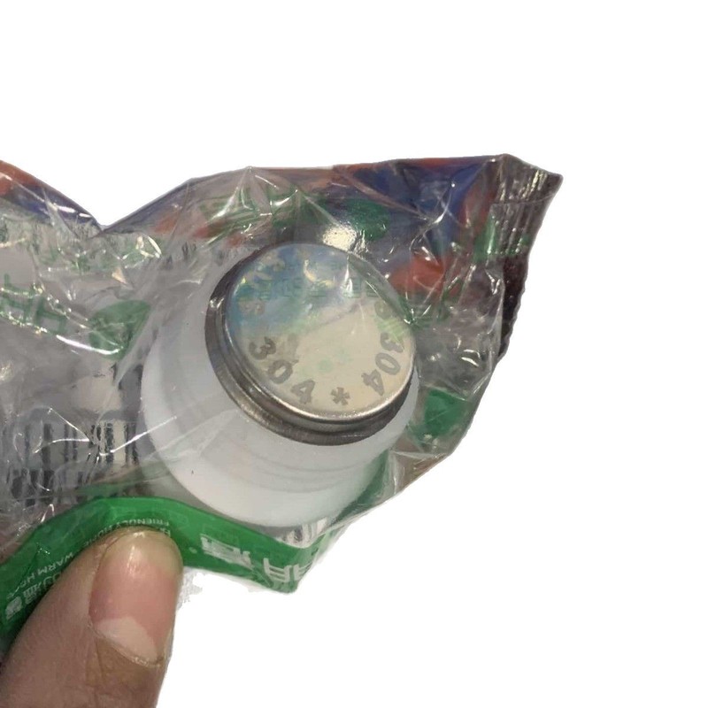 家庭用湯たんぽストッパー シリコン魔法瓶カバーストッパー 湯たんぽストッパー 魔法瓶ストッパー ウォーターケトル蓋 魔法瓶ストッパー|undefined