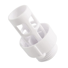Intex 10184������ˮ�������� ����IntexԲ����Ӿ��������ˮ��