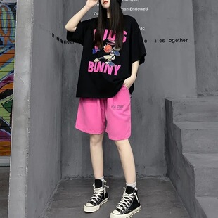 �ƚW؛����L��Ů�b����t����ֶ�ѝ�ɼ���ը�����e�\�����b���l