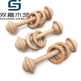 木质工艺品;杯盖;摆件支架