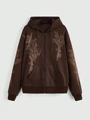 Light brown