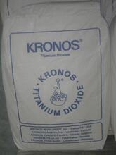 �����Z˹R-2300��tʯ⁰׷� �Ȼ��� �߰׶� ��ī�������