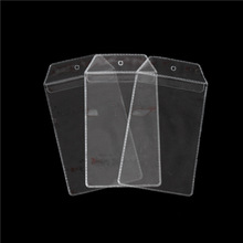 �S�ҹ���pvc����͸�������׆T��չ���C���b���ƴ�ӡLOGO���l����