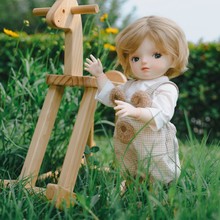 50CM20��bjd�Ʉ��P�����������ż�����·���������޿Ʉ���ż