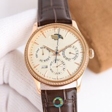 �������� �Cо�M�� վ��؛Դȫ�ԄәCе���̄շ�ˮ�ֱ�����ʿ