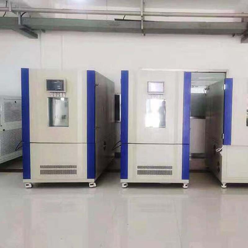 ������ȩ���������� ��ȩ�ͷ��������������� һ������ȩ������