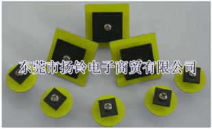 SMT�NƬ�C����S�ҬF؛����CP6����У���ξ�CP�NƬ�C�����������