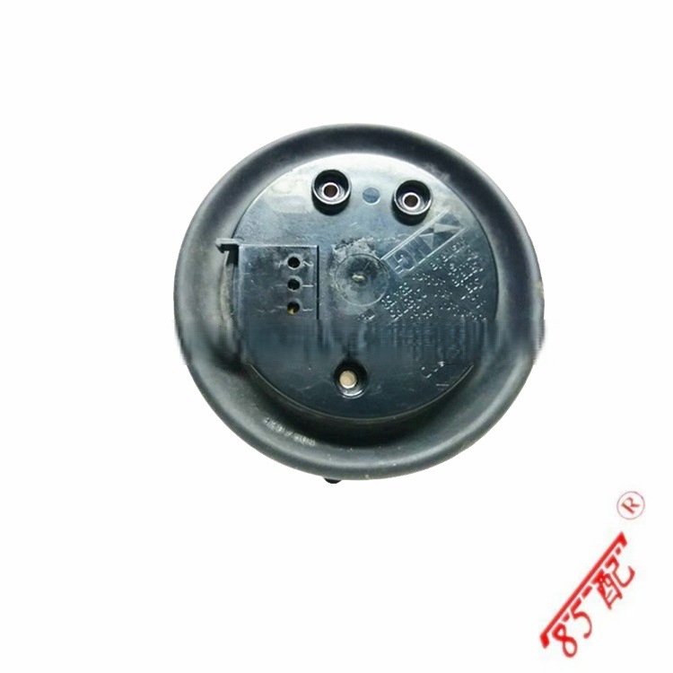 Reversing Mirror Base Motor 660238 Suitable for Peugeot 206207306307308405508407