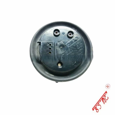 Reversing Mirror Base, Car mirror