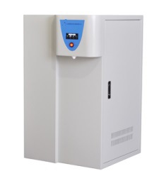 纯水机配件 型号：HAD-S50