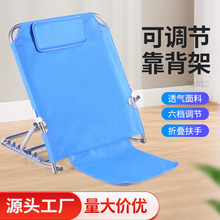 ���ô��Ͽ���֧���ЋD�o�������������l�����������{���o������