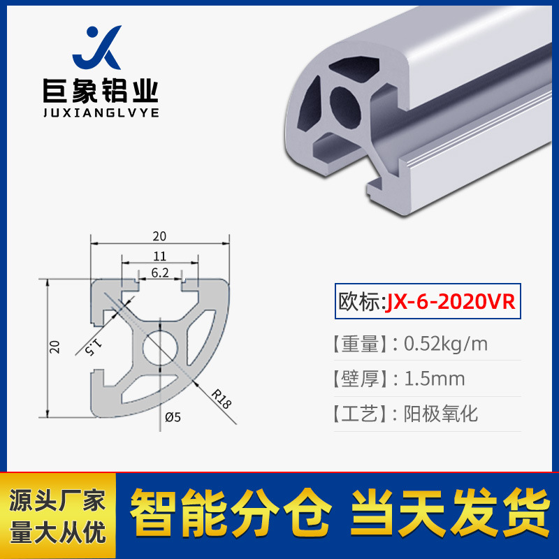 Norma Europea - 6 - 2020vr