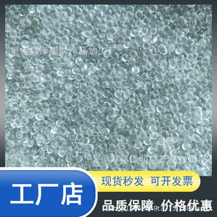 �S�Ҳ���΢��2-3�����������释ɰ����ɰ80Ŀ�����������1����